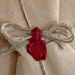 australia gift ideas