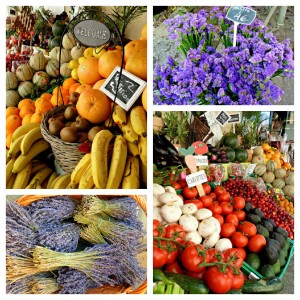 market france